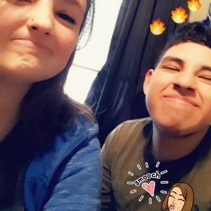 Meet your Posher, Herman